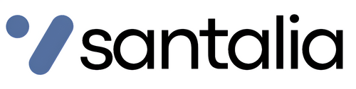 Santalia US